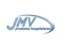 J.M.V. – PRODUTOS HOSPITALARES, LDA