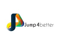 JUMP4BETTER – INNOVATIVE MANAGEMENT SYSTEMS, S.A.