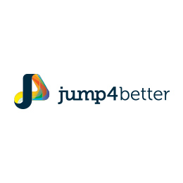 Jump4better