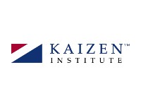 KAIZEN INSTITUTE PORTUGAL