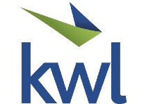 KWL – SISTEMAS DE GESTÃO DA QUALIDADE, LDA