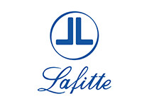 LAFITTE CORK PORTUGAL, S.A.