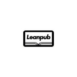 Leanpub