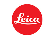 LEICA – APARELHOS ÓPTICOS DE PRECISÃO, S.A.