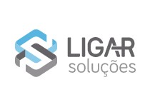 LIGAR SOLUÇÕES, LDA