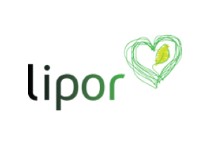 LIPOR – Associação de Municípios para a Gestão Sustentável de Resíduos do Grande Porto
