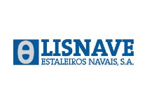 LISNAVE – ESTALEIROS NAVAIS, S.A