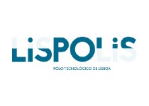 LISPOLIS – ASSOCIAÇÃO PARA O POLO TECNOLÓGICO DE LISBOA