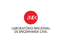 LABORATÓRIO NACIONAL DE ENGENHARIA CIVIL, IP