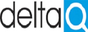 DELTAQ – INSPECÇÕES TÉCNICAS E APOIO Á INDUSTRIA, LDA.