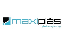 MAXIPLAS – PLÁSTICOS DE ENGENHARIA, LDA