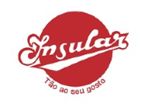 INSULAR – PRODUTOS ALIMENTARES, S A
