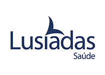 LUSÍADAS SAÚDE