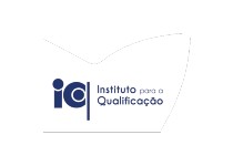 INSTITUTO PARA A QUALIFICAÇÃO, IP-RAM