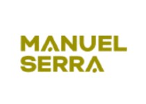 MANUEL SERRA, S.A.