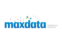 MAXDATA SOFWARE, S.A.