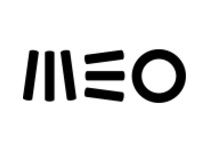 MEO – SERVIÇOS DE COMUNICAÇÕES E MULTIMÉDIA, S.A.