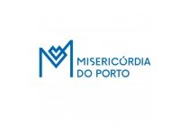 SANTA CASA DA MISERICÓRDIA DO PORTO