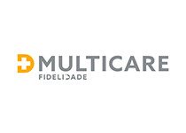 MULTICARE SEGUROS DE SAÚDE, SA
