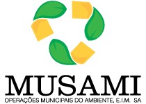 MUSAMI – OPERAÇÕES MUNICIPAIS DO AMBIENTE, E.I.M., S.A.