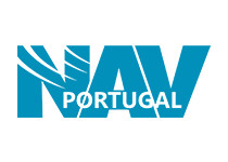 NAV PORTUGAL, E.P.E.