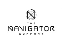 NAVIGATOR PULP FIGUEIRA, S.A.