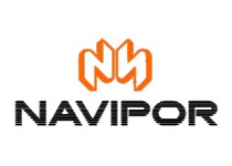 NAVIPOR – OPERADORA PORTUÁRIA GERAL, LDA