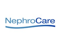 NEPHROCARE PORTUGAL, S.A.