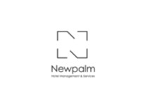 NEWPALM – GESTÃO, EXPLORAÇÃO E CONSULTORIA, S.A.