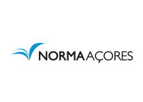NORMA – AÇORES