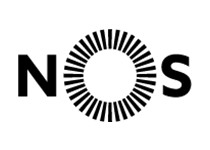 NOS, COMUNICAÇÕES, S.A.