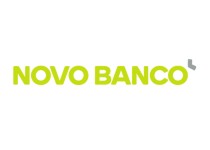 NOVO BANCO