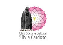 OBRA SOCIAL E CULTURAL SÍLVIA CARDOSO