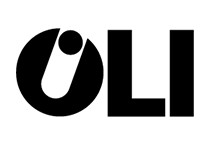 OLIVEIRA & IRMÃO, S.A.