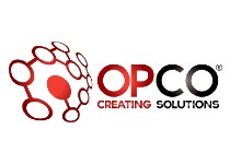 RH OPCO ACADEMIA, LDA