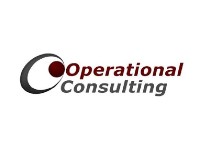 OPCO – OPERATIONAL CONSULTING, LDA
