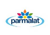 PARMALAT PORTUGAL, LDA.