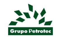 PETROTEC – INOVAÇÃO E INDUSTRIA,S.A.