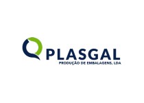 PLASGAL – PRODUÇÃO DE EMBALAGENS, LDA