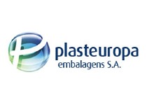 PLASTEUROPA – EMBALAGENS, S.A