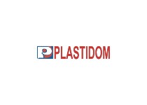 PLASTIDOM – PLÁSTICOS INDUSTRIAIS E DOMÉSTICOS, S.A