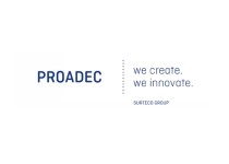 PROBOS – PLÁSTICOS, S.A