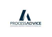 PROCESS ADVICE, LDA
