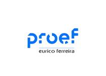 PROEF | EURICO FERREIRA, S.A