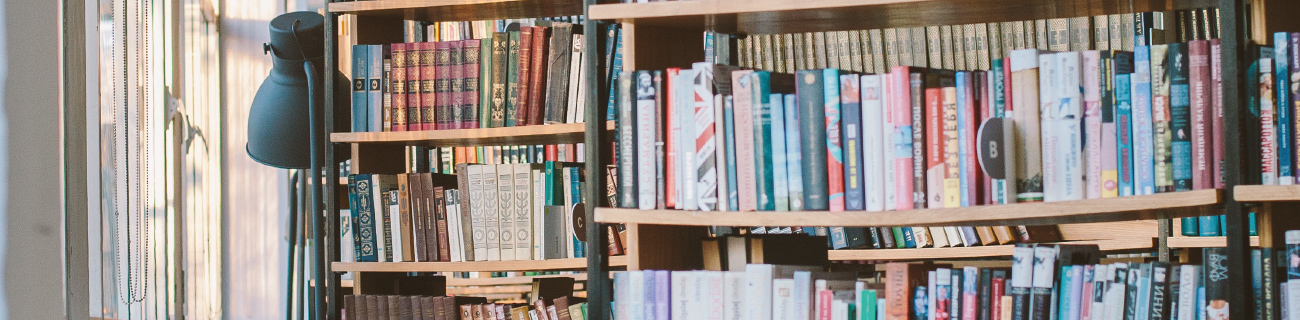 Instituto Português da Qualidade