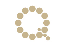 QUAL – FORMAÇÃO E SERVIÇOS EM GESTÃO DA QUALIDADE