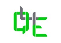 PAULO SAMPAIO E ISABEL SILVA – CONSULTORES, LDA.