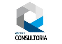 QBEIRAS – CONSULTORIA E PROJECTOS, LDA.