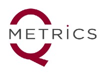 Qmetrics, Lda.