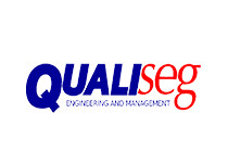 QUALISEG – ENGENHARIA E GESTÃO LDA.